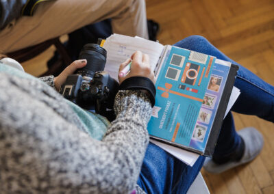 Fotografický kurz pre začiatočníkov, čas, clona, ISO, Košice, Kurzy fotografovania