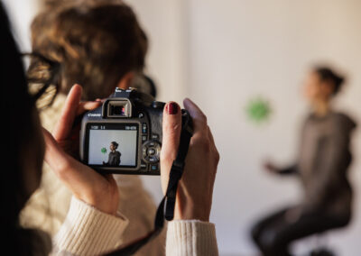 Fotografický kurz pre začiatočníkov, čas, clona, ISO, Košice, Kurzy fotografovania