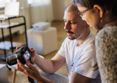 Fotografický kurz pre začiatočníkov, čas, clona, ISO, Košice, Kurzy fotografovania