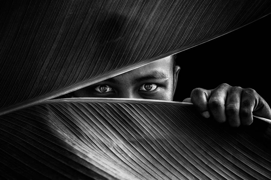 CEWE Photo Award 2025