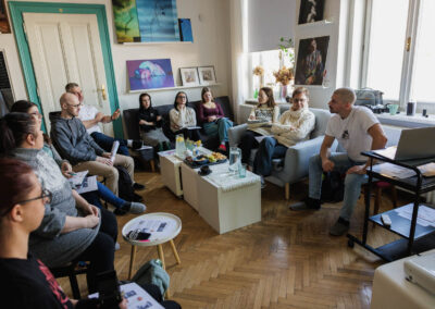 Fotografický kurz pre začiatočníkov, čas, clona, ISO, Košice, Kurzy fotografovania