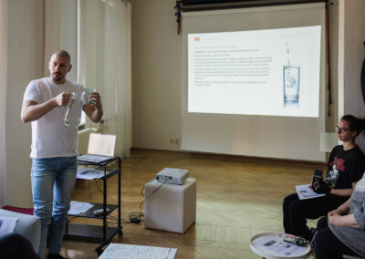 Fotografický kurz pre začiatočníkov, čas, clona, ISO, Košice, Kurzy fotografovania