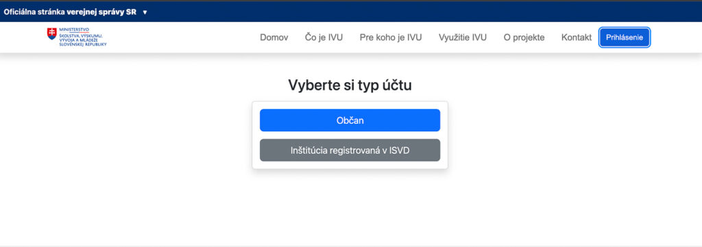 Individuálne vzdelávacie účty, štátny príspevok 200 eur, certifikované kurzy fotografovania