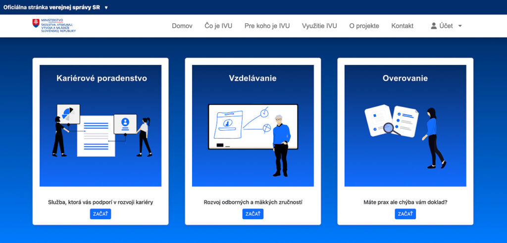 Individuálne vzdelávacie účty, štátny príspevok 200 eur, certifikované kurzy fotografovania