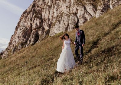 dobe Lightroom kurz online - kurz grafickej úpravy a retuše fotografií