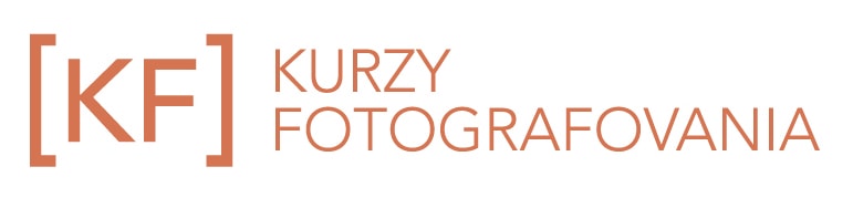 KURZY FOTOGRAFOVANIA