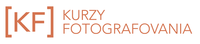 Kurzy fotografovania logo png